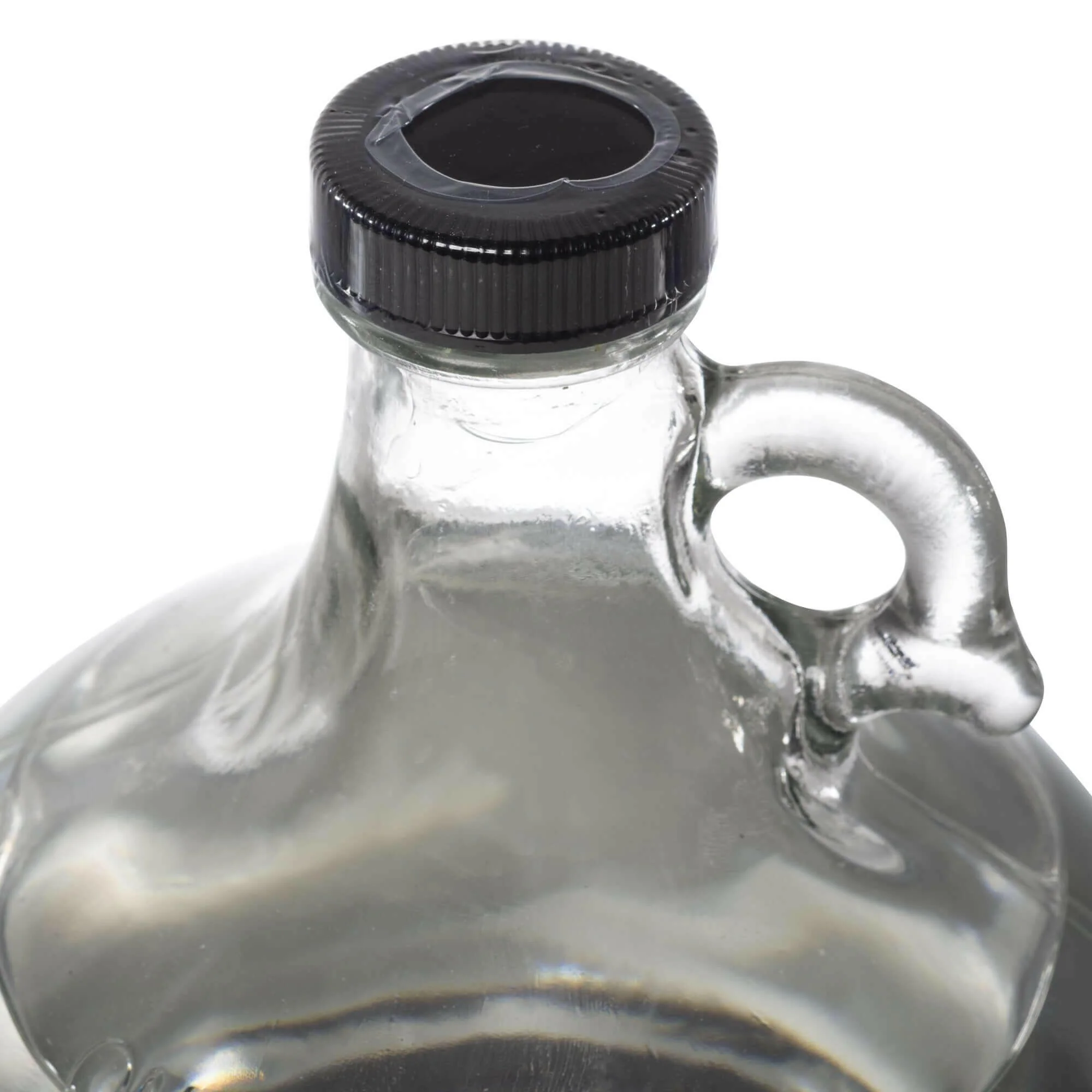 DMSO 1 Glass Gallon Non-diluted 99.995% Low Odor Pharma Grade Liquid Dimethyl Sulfoxide - Image 4