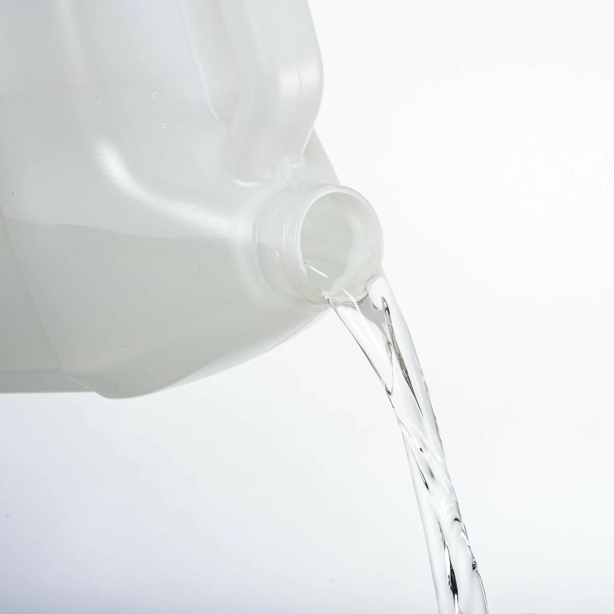 DMSO 4 Gallon Bottles of Non-diluted 99.995% Low Odor Pharma Grade Liquid Dimethyl Sulfoxide in BPA Free Plastic - Image 8