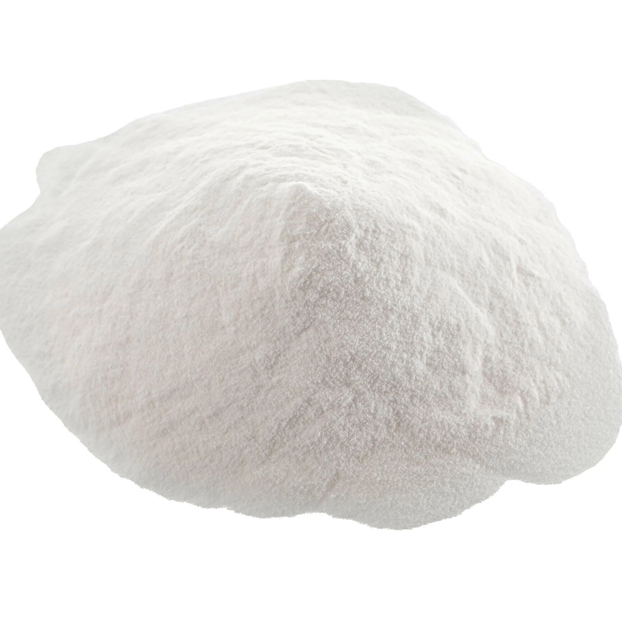 Premium Sodium Benzoate Powder 1 lb. - Image 3