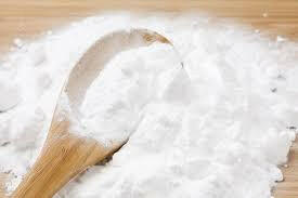 Baking Soda 10 lb. (Sodium Bicarbonate) - Image 7